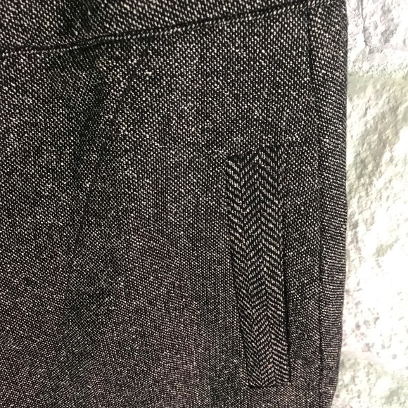 Ann Taylor Dress... with Pockets! - Picture 4 of 5